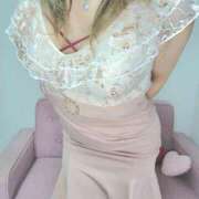 ヒメ日記 2025/04/22 09:29 投稿 吉高　れのん エテルナ京都