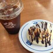 ヒメ日記 2025/04/22 14:16 投稿 吉高　れのん エテルナ京都