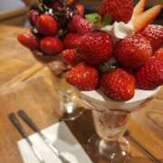 ヒメ日記 2025/04/24 07:44 投稿 吉高　れのん エテルナ京都