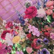 ヒメ日記 2025/04/26 00:03 投稿 吉高　れのん エテルナ京都