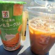 ヒメ日記 2025/04/26 09:40 投稿 吉高　れのん エテルナ京都