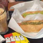 ヒメ日記 2025/04/28 18:03 投稿 吉高　れのん エテルナ京都