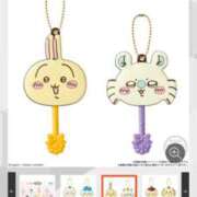 ヒメ日記 2025/04/29 09:24 投稿 吉高　れのん エテルナ京都