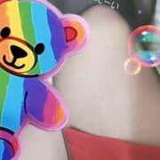 ヒメ日記 2025/04/29 11:30 投稿 吉高　れのん エテルナ京都