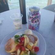 ヒメ日記 2025/04/29 11:47 投稿 吉高　れのん エテルナ京都