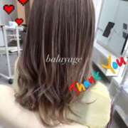 ヒメ日記 2025/05/02 00:46 投稿 吉高　れのん エテルナ京都