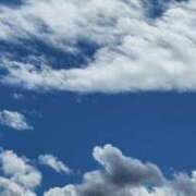 ヒメ日記 2025/05/02 14:07 投稿 吉高　れのん エテルナ京都