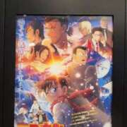 ヒメ日記 2025/05/03 08:01 投稿 吉高　れのん エテルナ京都