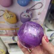 ヒメ日記 2025/05/03 09:01 投稿 吉高　れのん エテルナ京都