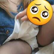 ヒメ日記 2025/05/03 11:40 投稿 吉高　れのん エテルナ京都