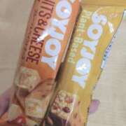 ヒメ日記 2025/05/03 12:06 投稿 吉高　れのん エテルナ京都