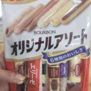 ヒメ日記 2025/05/03 13:30 投稿 吉高　れのん エテルナ京都