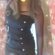 ヒメ日記 2025/05/15 12:46 投稿 吉高　れのん エテルナ京都