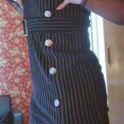 ヒメ日記 2025/05/15 14:30 投稿 吉高　れのん エテルナ京都