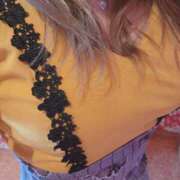 ヒメ日記 2025/05/16 22:24 投稿 吉高　れのん エテルナ京都