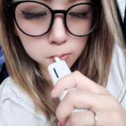 ヒメ日記 2025/05/17 02:18 投稿 吉高　れのん エテルナ京都