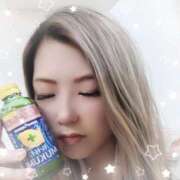 ヒメ日記 2025/05/23 07:15 投稿 吉高　れのん エテルナ京都