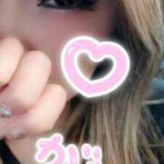 ヒメ日記 2025/05/25 00:00 投稿 吉高　れのん エテルナ京都