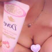 ヒメ日記 2025/05/25 14:31 投稿 吉高　れのん エテルナ京都