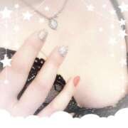 ヒメ日記 2025/05/26 23:35 投稿 吉高　れのん エテルナ京都