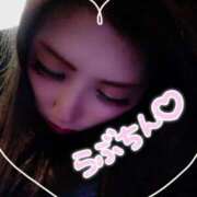 ヒメ日記 2025/05/27 22:04 投稿 吉高　れのん エテルナ京都