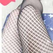 ヒメ日記 2025/05/28 16:50 投稿 吉高　れのん エテルナ京都