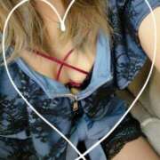 ヒメ日記 2025/05/29 22:07 投稿 吉高　れのん エテルナ京都