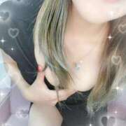 ヒメ日記 2025/05/31 07:38 投稿 吉高　れのん エテルナ京都