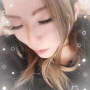 ヒメ日記 2025/06/01 22:59 投稿 吉高　れのん エテルナ京都