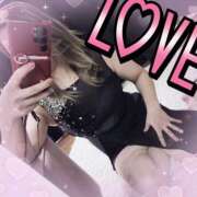 ヒメ日記 2025/06/02 23:15 投稿 吉高　れのん エテルナ京都