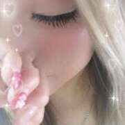 ヒメ日記 2025/06/03 09:39 投稿 吉高　れのん エテルナ京都