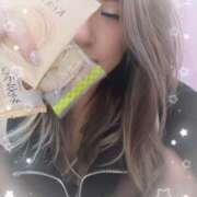 ヒメ日記 2025/06/03 23:33 投稿 吉高　れのん エテルナ京都