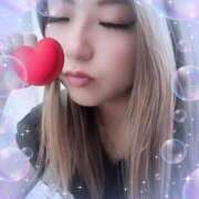 ヒメ日記 2025/06/05 23:24 投稿 吉高　れのん エテルナ京都