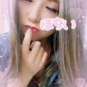 ヒメ日記 2025/06/06 10:15 投稿 吉高　れのん エテルナ京都