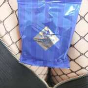 ヒメ日記 2025/06/06 15:54 投稿 吉高　れのん エテルナ京都