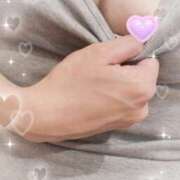 ヒメ日記 2025/06/08 23:08 投稿 吉高　れのん エテルナ京都