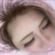 ヒメ日記 2025/06/11 09:26 投稿 吉高　れのん エテルナ京都