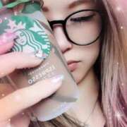 ヒメ日記 2025/06/12 07:59 投稿 吉高　れのん エテルナ京都