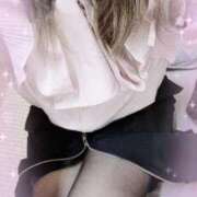 ヒメ日記 2025/06/12 12:44 投稿 吉高　れのん エテルナ京都