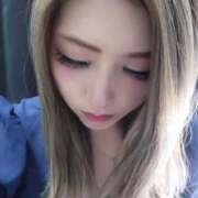 ヒメ日記 2025/06/13 07:31 投稿 吉高　れのん エテルナ京都