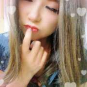 ヒメ日記 2025/06/13 09:43 投稿 吉高　れのん エテルナ京都