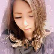 ヒメ日記 2025/06/14 08:15 投稿 吉高　れのん エテルナ京都