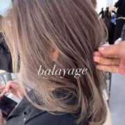 ヒメ日記 2025/06/15 12:16 投稿 吉高　れのん エテルナ京都