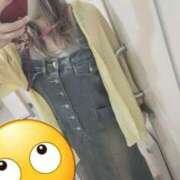 ヒメ日記 2025/06/16 06:30 投稿 吉高　れのん エテルナ京都