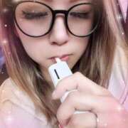 ヒメ日記 2025/06/16 09:43 投稿 吉高　れのん エテルナ京都