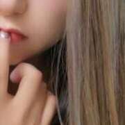 ヒメ日記 2025/06/17 08:05 投稿 吉高　れのん エテルナ京都