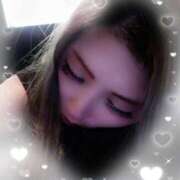 ヒメ日記 2025/06/18 00:18 投稿 吉高　れのん エテルナ京都