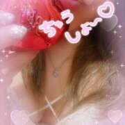 ヒメ日記 2025/06/18 13:04 投稿 吉高　れのん エテルナ京都