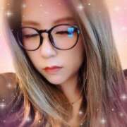 ヒメ日記 2025/06/19 11:15 投稿 吉高　れのん エテルナ京都