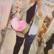 ヒメ日記 2025/06/20 00:52 投稿 吉高　れのん エテルナ京都